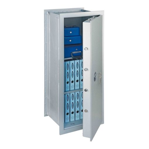 Rottner Wandtresor Stone GSE 180 Premium