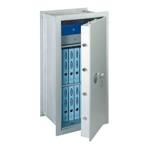 Rottner Wandtresor Stone GSE 100 Premium