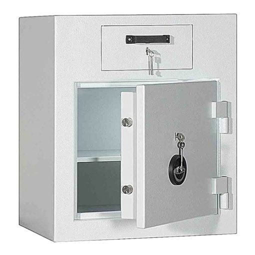 Rottner Schubladentresor B/ 70 EL