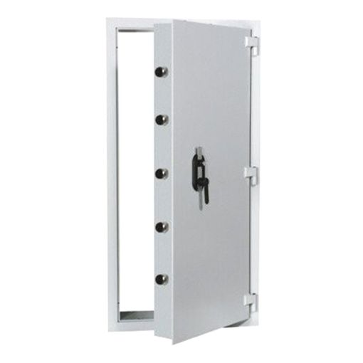 Rottner Tresortür TTV 18 Premium