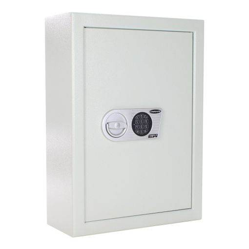 Rottner Schlüsseltresor ST 150 EL Premium