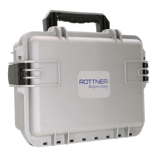 Rottner Waffentransportbox Gun Case mobile