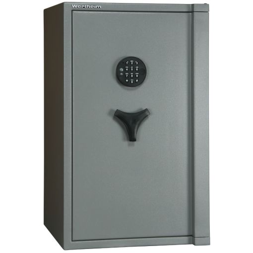Wertschutzschrank BG20