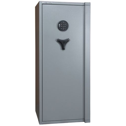 Wertschutzschrank BG30