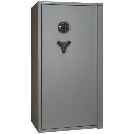 Wertschutzschrank BM30