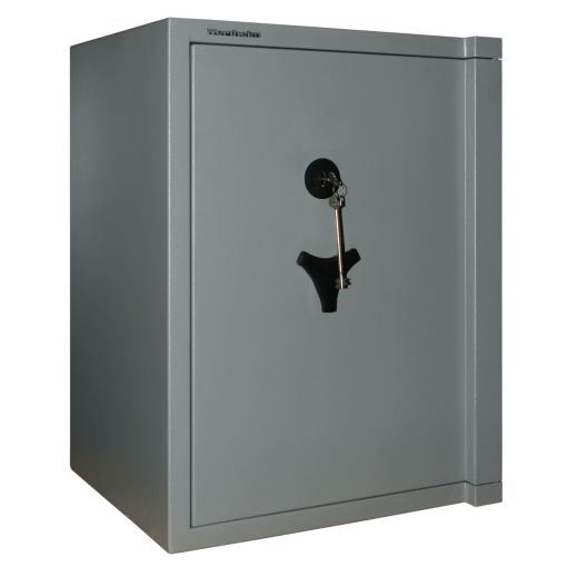 Wertschutzschrank BP20