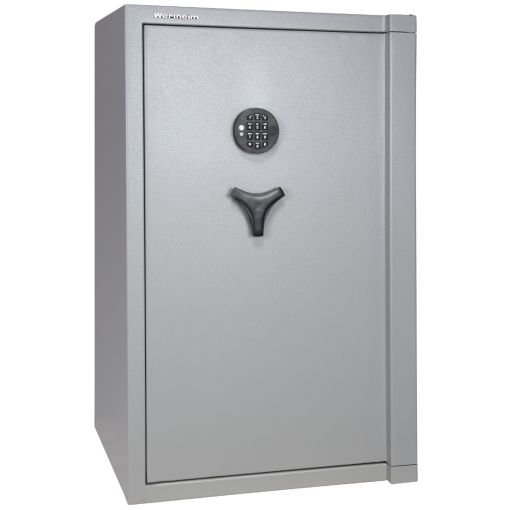 Wertschutzschrank BP25