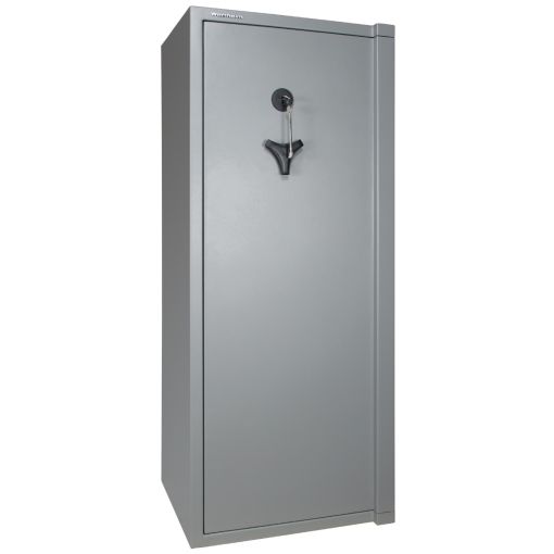 Wertschutzschrank BP40