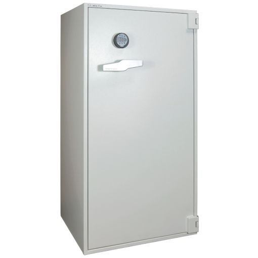 Wertschutzschrank BWS1500