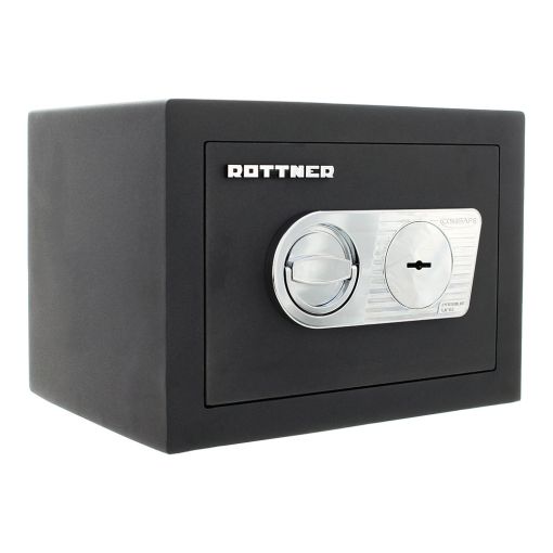 Rottner Wertschutzschrank Toscana 26