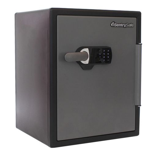 Sentry alarmgesicherterter Feuersafe SFW205TWC
