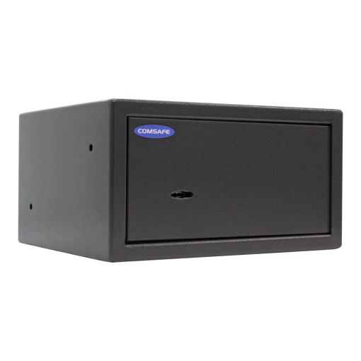 Rottner Wertfach LE 170 Block