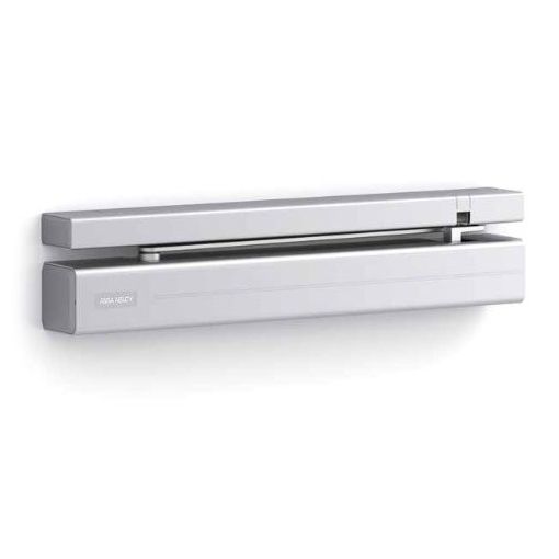 Türschließer ASSA ABLOY Closemotion  
