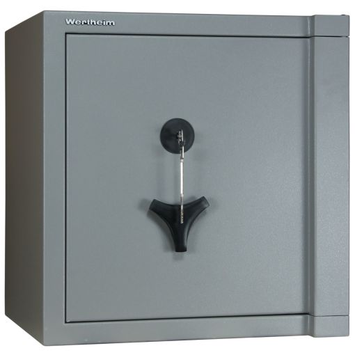 Wertschutzschrank CM15