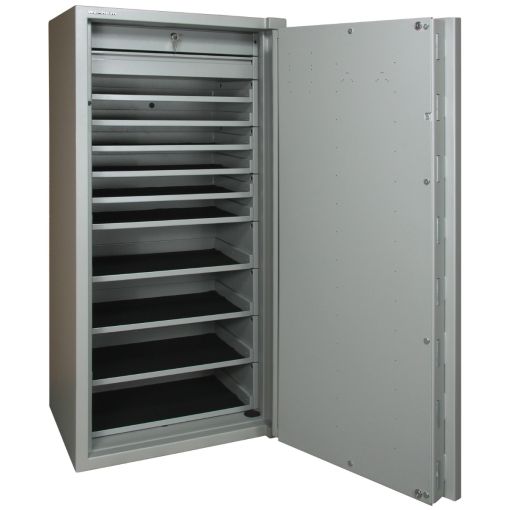 Wertschutzschrank CM40