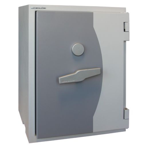 Wertschutzschrank CWS0849