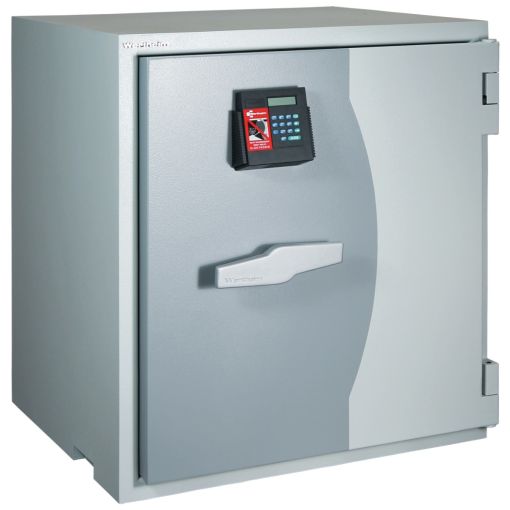 Wertschutzschrank CWS0850