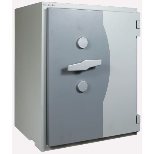 Wertschutzschrank CWS1000