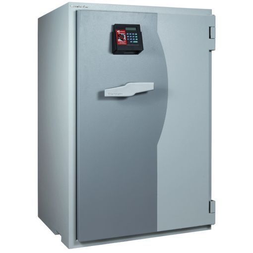 Wertschutzschrank CWS1200