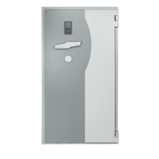 Wertschutzschrank CWS1600