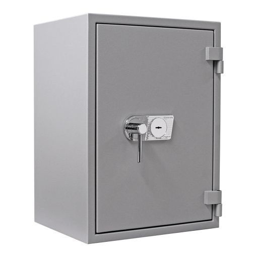 Rottner Papiersicherungsschrank SuperPaper 80 Premium