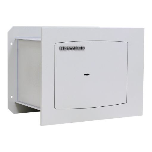 Rottner Wandtresor Delta 30