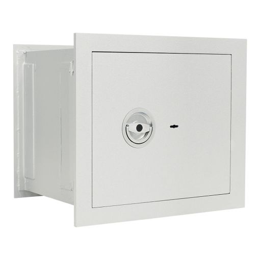 Rottner Wandtresor Stone SE 45 Premium