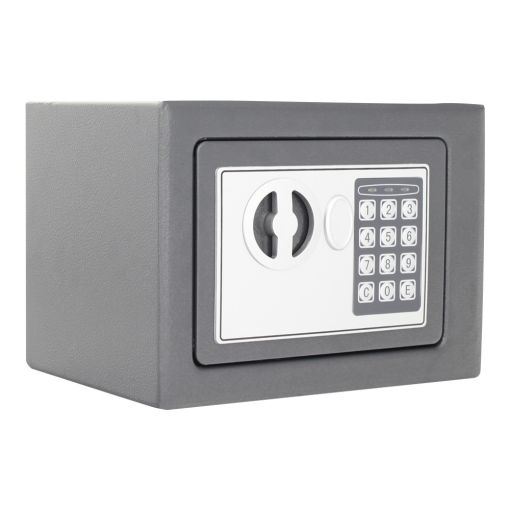 Rottner Möbeltresor HomeStar 1 EL