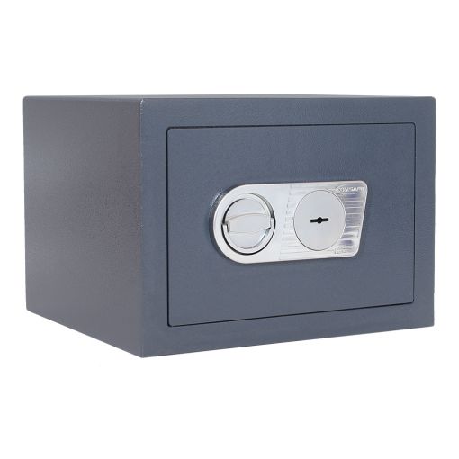 Rottner Wertschutzschrank Samoa 40