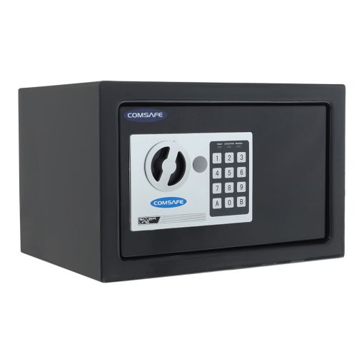 Rottner Elektronik Möbeltresor Design Junior