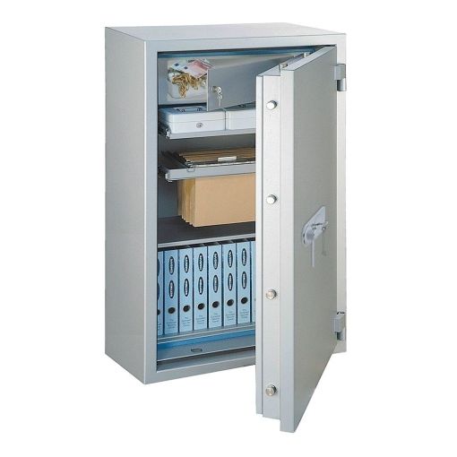 Rottner Papiersicherungsschrank GigaPaper 75 Premium