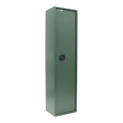 Rottner Munitionsschrank Waffenschrank Select 8 S1
