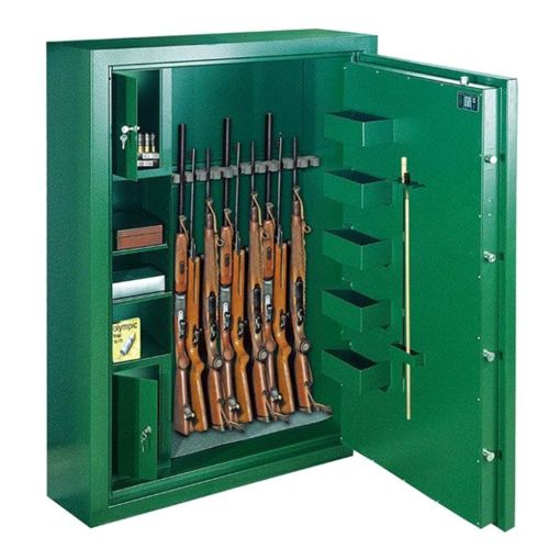 Rottner Waffenschrank SPORT N10 Premium