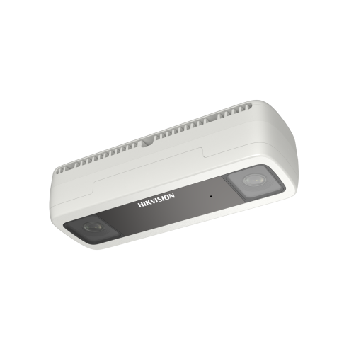 HIKVISION People Counting Kamera - Personenzählungskamera