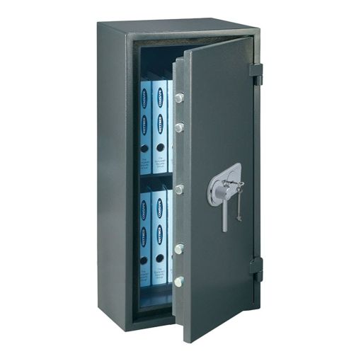 Rottner Wertschutzschrank FireProfi 100 Premium