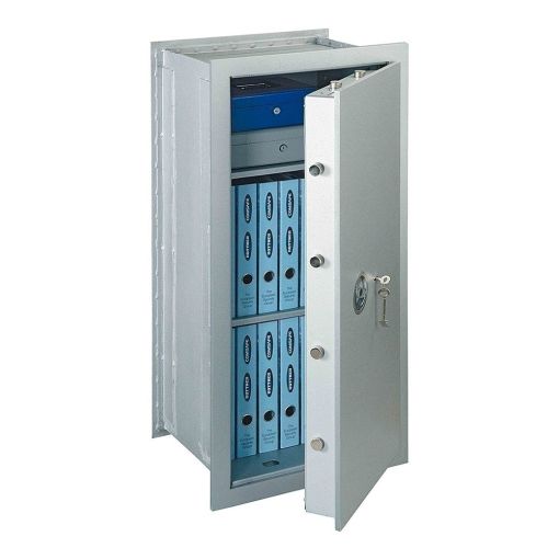 Rottner Wandtresor Stone SE 100 Premium