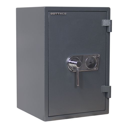Rottner Wertschutzschrank Atlas Fire 65 EN1