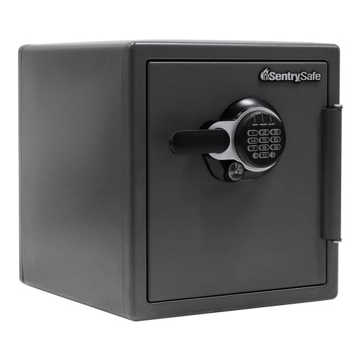 Sentry Safe Wertschutzschrank Firekeeper STW123GDC
