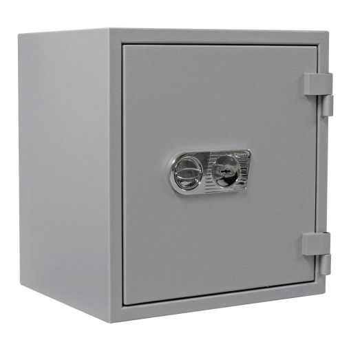 Rottner Papiersicherungsschrank SuperPaper 65 Premium