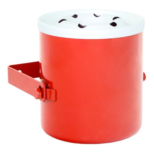 Rottner Wandaschenbecher Giant