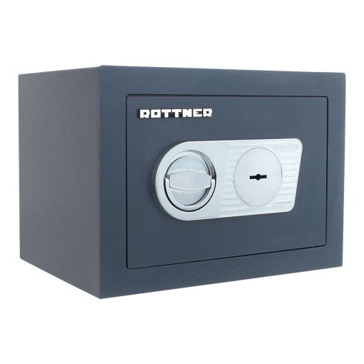 Rottner Wertschutzschrank Samoa 26