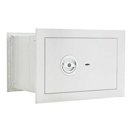 Rottner Wandtresor Stone SE 35 Premium