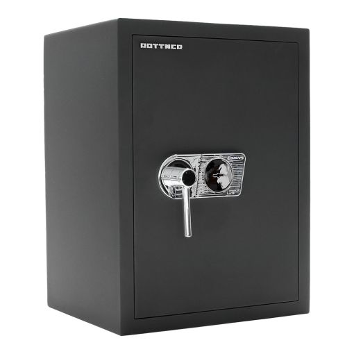 Rottner Wertschutzschrank Toscana 65