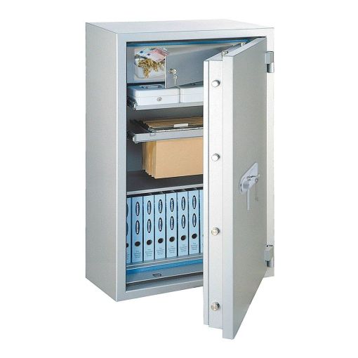 Rottner Papiersicherungsschrank GigaPaper 160 Premium EL