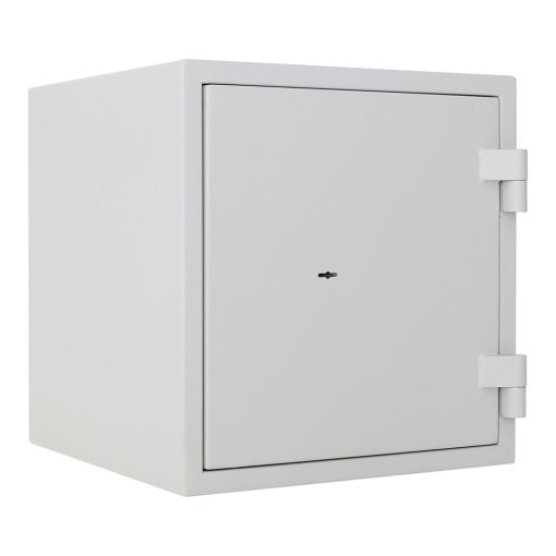 Rottner feuersicherer Dokumententresor Fire Safe 40
