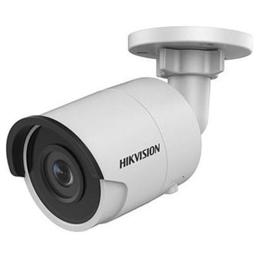 Hikvision DS-2CD2043G0-I 4MP Bullet IP Kamera