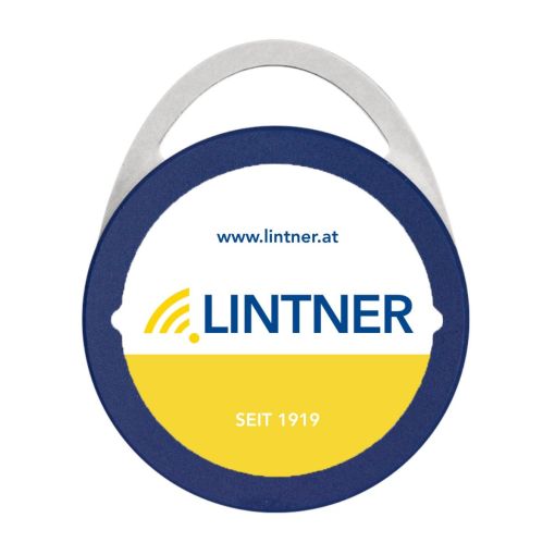 LEGIC Codeträger - MIM1024