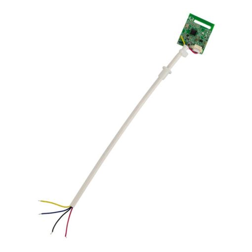 XLOCK - Bluetooth I/O - Modul 01