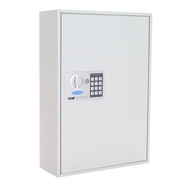 Rottner Schlüsselschrank S 200 EL