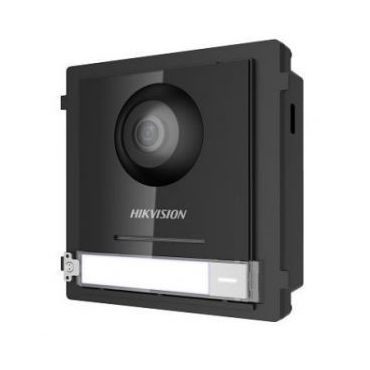 Intercom 2.0 - Video- Gegensprechstellen - DS-KD8003-IME1/SURFACE